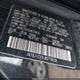 JN1BJ1CV3LW279628 2020 Nissan Rogue Sport Sl Fwd Xtronic Cvt auction photo thumbnail 9