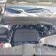 5FNYF3H40FB028482 2015 Honda Pilot Ex auction photo thumbnail 10