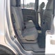 5FNYF3H40FB028482 2015 Honda Pilot Ex auction photo thumbnail 8