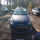 KMHCU4AE6CU136080 2012 Hyundai Accent Gls auction photo thumbnail 12