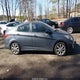 KMHCU4AE6CU136080 2012 Hyundai Accent Gls auction photo thumbnail 13