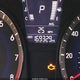 KMHCU4AE6CU136080 2012 Hyundai Accent Gls auction photo thumbnail 15