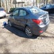 KMHCU4AE6CU136080 2012 Hyundai Accent Gls auction photo thumbnail 3