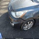 KMHCU4AE6CU136080 2012 Hyundai Accent Gls auction photo thumbnail 6