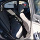 KMHCU4AE6CU136080 2012 Hyundai Accent Gls auction photo thumbnail 8