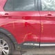 1FMSK7DH5NGC27285 2022 Ford Explorer Xlt auction photo thumbnail 6