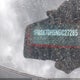 1FMSK7DH5NGC27285 2022 Ford Explorer Xlt auction photo thumbnail 9