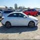 KMHLS4DG2SU948879 2025 Hyundai Elantra Sel Convenience auction photo thumbnail 13