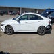 KMHLS4DG2SU948879 2025 Hyundai Elantra Sel Convenience auction photo thumbnail 14