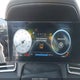 KMHLS4DG2SU948879 2025 Hyundai Elantra Sel Convenience auction photo thumbnail 7