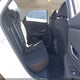 KMHLS4DG2SU948879 2025 Hyundai Elantra Sel Convenience auction photo thumbnail 8