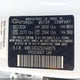 KMHLS4DG2SU948879 2025 Hyundai Elantra Sel Convenience auction photo thumbnail 9