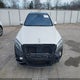 WDDUG8FB5GA209779 2016 Mercedes-Benz S 550 4Matic auction photo thumbnail 12
