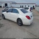 WDDUG8FB5GA209779 2016 Mercedes-Benz S 550 4Matic auction photo thumbnail 3