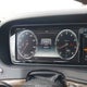 WDDUG8FB5GA209779 2016 Mercedes-Benz S 550 4Matic auction photo thumbnail 7