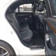 WDDUG8FB5GA209779 2016 Mercedes-Benz S 550 4Matic auction photo thumbnail 8