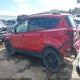 1FMCU0GD8KUB38239 2019 Ford Escape Se auction photo thumbnail 15