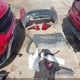 1FMCU0GD8KUB38239 2019 Ford Escape Se auction photo thumbnail 12