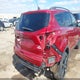 1FMCU0GD8KUB38239 2019 Ford Escape Se auction photo thumbnail 6