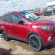 1FMCU0GD8KUB38239 2019 Ford Escape Se auction photo thumbnail 14