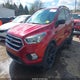 1FMCU0GD8KUB38239 2019 Ford Escape Se auction photo thumbnail 2