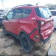 1FMCU0GD8KUB38239 2019 Ford Escape Se auction photo thumbnail 3