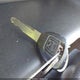 1HGES16512L049476 2002 Honda Civic Lx auction photo thumbnail 11