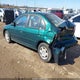 1HGES16512L049476 2002 Honda Civic Lx auction photo thumbnail 3