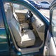 1HGES16512L049476 2002 Honda Civic Lx auction photo thumbnail 5