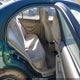 1HGES16512L049476 2002 Honda Civic Lx auction photo thumbnail 8