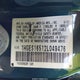 1HGES16512L049476 2002 Honda Civic Lx auction photo thumbnail 9