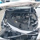 5YFEPRAE8LP071053 2020 Toyota Corolla Le auction photo thumbnail 10