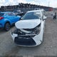 5YFEPRAE8LP071053 2020 Toyota Corolla Le auction photo thumbnail 12