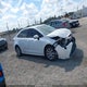 5YFEPRAE8LP071053 2020 Toyota Corolla Le auction photo thumbnail 13