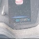 5YFEPRAE8LP071053 2020 Toyota Corolla Le auction photo thumbnail 15
