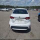 5YFEPRAE8LP071053 2020 Toyota Corolla Le auction photo thumbnail 16