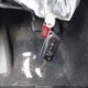 5YFEPRAE8LP071053 2020 Toyota Corolla Le auction photo thumbnail 11