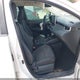 5YFEPRAE8LP071053 2020 Toyota Corolla Le auction photo thumbnail 5