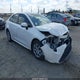 5YFEPRAE8LP071053 2020 Toyota Corolla Le auction photo thumbnail 6