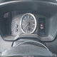 5YFEPRAE8LP071053 2020 Toyota Corolla Le auction photo thumbnail 7