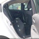 5YFEPRAE8LP071053 2020 Toyota Corolla Le auction photo thumbnail 8