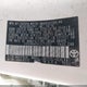 5YFEPRAE8LP071053 2020 Toyota Corolla Le auction photo thumbnail 9