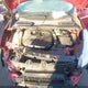 1FMCU9J99EUA34212 2014 Ford Escape Titanium auction photo thumbnail 10
