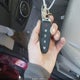 1FMCU9J99EUA34212 2014 Ford Escape Titanium auction photo thumbnail 11