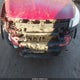 1FMCU9J99EUA34212 2014 Ford Escape Titanium auction photo thumbnail 12