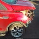 1FMCU9J99EUA34212 2014 Ford Escape Titanium auction photo thumbnail 13