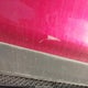 1FMCU9J99EUA34212 2014 Ford Escape Titanium auction photo thumbnail 14