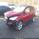 1FMCU9J99EUA34212 2014 Ford Escape Titanium auction photo thumbnail 2