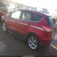 1FMCU9J99EUA34212 2014 Ford Escape Titanium auction photo thumbnail 3