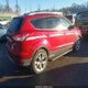 1FMCU9J99EUA34212 2014 Ford Escape Titanium auction photo thumbnail 4